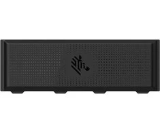 Zebra BTRY-ET6XA-18AH-01, Baterija, Zebra, ET60, ET65, 18700 mAh