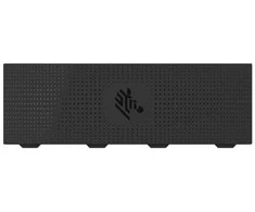 Zebra BTRY-ET6XA-9AH-01, baterija, Zebra, ET60, ET65, 9300 mAh