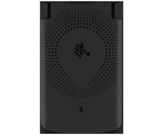 Zebra WT6000 EXTENDED BATTERY, POWERPRECISION+ LITHIUM ION, 5000 MAH