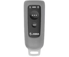 Zebra Silicone Protector Only - CS6080