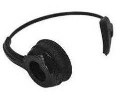 Zebra HSX100 OTH HEADBAND MODULE (INCLUDES THE OTH HEADBAND, FOAM PAD, T-BAR WITH PAD)