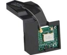 Zebra KIT WIRELESS MODULE WIFI 802.11AC MFI 3.0 ALL COUNTRIES E
