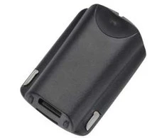 Motorola Zebra MC3100G AKKU- DECKEL KIT - KT-128374-01R