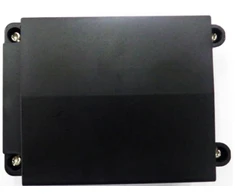 Zebra KIT: SPARE BATTERY W/HEATER PAD, VC80 LI-ION BATTERY PACK 2000MAH