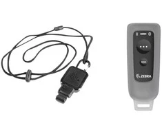 Zebra NND-000060W-04 kodų skaitytuvų priedai Lanyard
