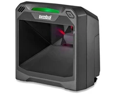 Zebra Motorola čtečka DS7708
