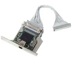 Zebra ZT200 SERIES INTERNAL ZEBRANET - P1037974-001