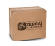 Zebra P1058930-023, terminio perdavimo, ZT410