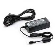 Zebra Zebra P1065668-009 adapter zasilający/ inwentor Wewnętrzna Juodas