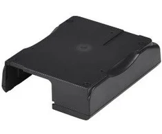 Zebra Zebra Komplektas, pagrindo korpusas su baterija, ZD420 ir ZD620 tiesioginio terminio spausdinimo