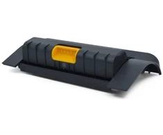 Zebra Kit Upgrade Dispenser ZD421T