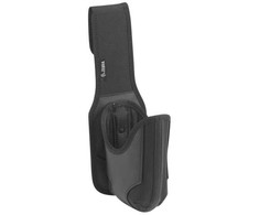 Zebra TC8000 QUICK-DRAW HOLSTER