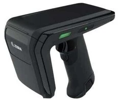 Zebra RFD4030 UHF 900MHz RFID Lese-/Schreibgert Bluetooth