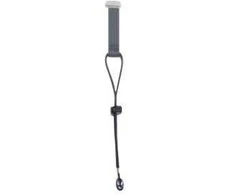 Zebra Zebra EVM MC22/MC27 SPARE HAND STRAP FOR/TERMINAL W/TRIGGER HANDLE QTY-1