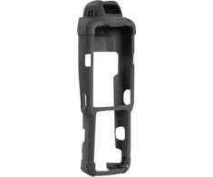 Zebra MC33 RUBBER BOOT FOR ROTATING HEAD (TERMINAL)