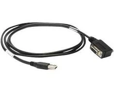 Kabelis Zebra Zebra Synapse - USB / serielkabel - 1.