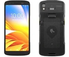 Zebra TC22 - Datenerfassungsterminal - Android - 64 GB