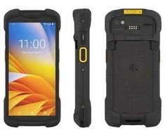 ZEBRA TC73 (TC7301-0T1K4B1000-A6)