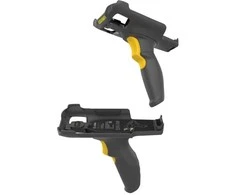 Zebra TC53/TC58 Trigger handle. Requires TC53/TC58 rugged boot