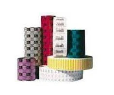 Zebra vaškas 2100 6,85 colio x 174 mm (02100BK17445)
