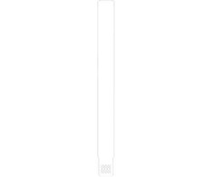 Zebra HC WHRISTBAND Z-BAND ULTRASOFT - 10018856