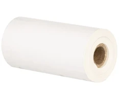 Terminio popieriaus rulonas Zebra 3013286 Balta 80 mm 155 m
