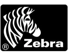 Zebra Z-Perform 1000D, Balta, Lipni spausdintuvo etiketė, Iškirpta etiketė, Ritinėlis, Popierius, Tiesioginis terminis