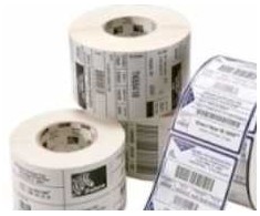 Zebra Z-PERF 1000D - (880746- 101)