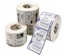 Intermec Maitinimo šaltinis DC/DC 6-60V (203-779-001)