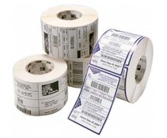 Intermec Maitinimo šaltinis DC/DC 6-60V (203-779-001)