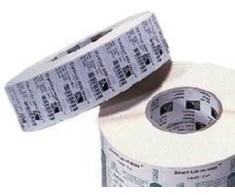 Zebra Z-ULTIMATE 3000T - (880350-152)