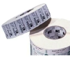 Zebra Z-ULTIMATE 3000T - (880350-152)