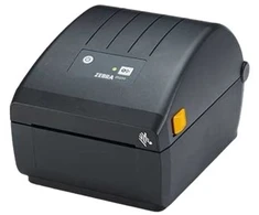 Etikečių spausdintuvas Zebra ZD230