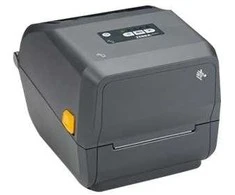 Spausdintuvas Zebra ZD421t - USB - TT - 203DPI