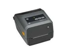 Spausdintuvas Kasetė ZEBRA ZD421