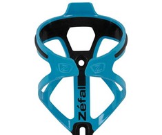 Zefal basket Pulse B2 - cyan mėlynas