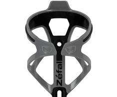 Zefal basket Pulse B2 pilkas