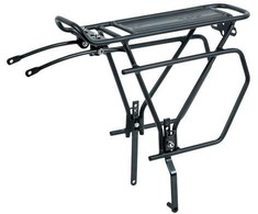 ZÉFAL Carrier Raider R70, rear