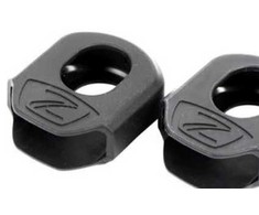 Zefal Crank armor XL juodas