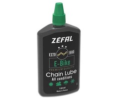 ZEFAL el.dvir. grandinės tepalas, 120ml