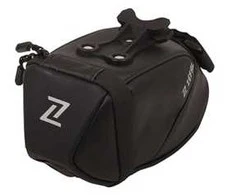 Zefal Iron Pack 2 M-TF saddlebag