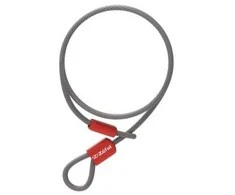 ZEFAL K-TRAZ CABLE L dviračio spyna