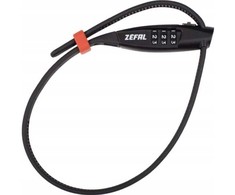 ZÉFAL K-Traz Zip3 trosinė spyna