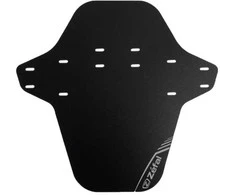 Zefal Deflector Lite XL front mudguard