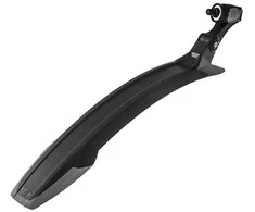 Zefal Deflector RM60 26" rear mudguard