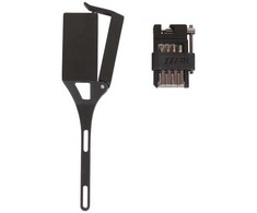 Zefal tools AFA 8