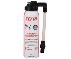 ZEFAL REPAIR purškiklis,100ML