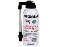 Zefal bonding spray 150ml