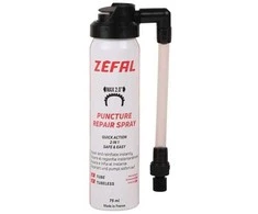 ZEFAL REPAIR purškiklis,75ML