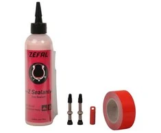 Zefal Tubeless kit 25mm